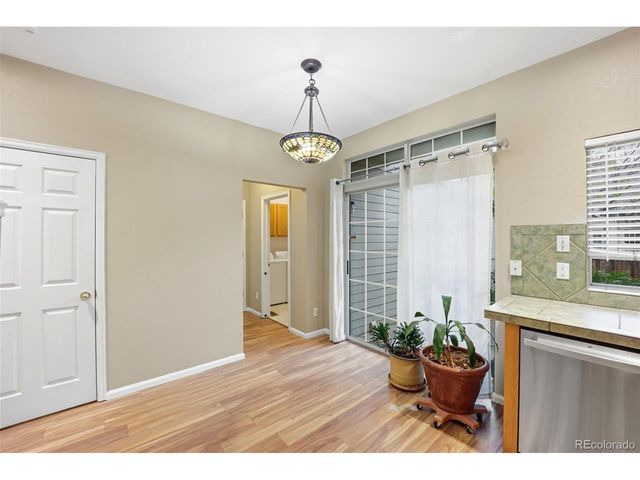 9976 E Hawaii Pl, Aurora, CO 80247