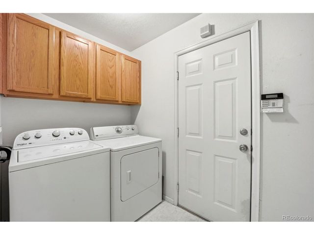 9976 E Hawaii Pl, Aurora, CO 80247