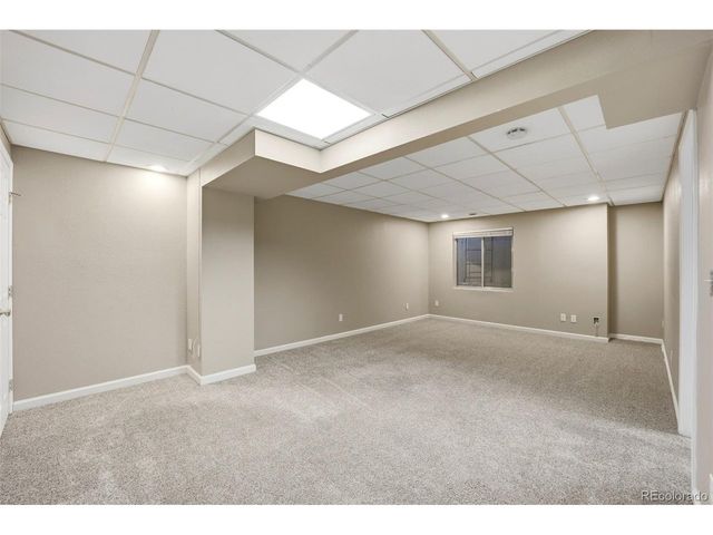 9976 E Hawaii Pl, Aurora, CO 80247