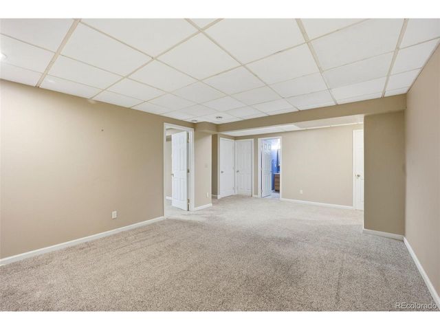 9976 E Hawaii Pl, Aurora, CO 80247