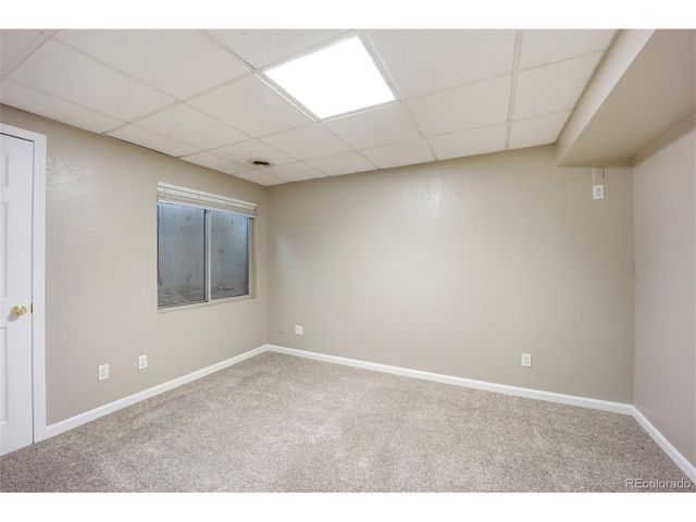 9976 E Hawaii Pl, Aurora, CO 80247