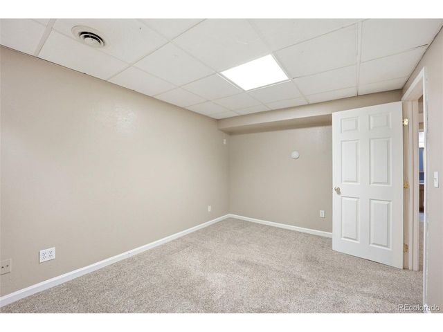 9976 E Hawaii Pl, Aurora, CO 80247