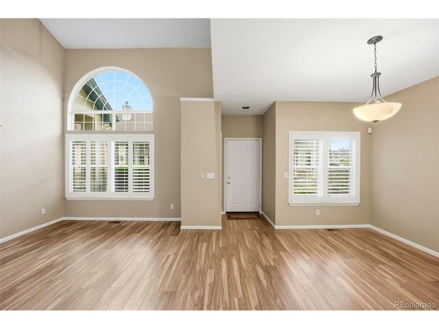 9976 E Hawaii Pl, Aurora, CO 80247