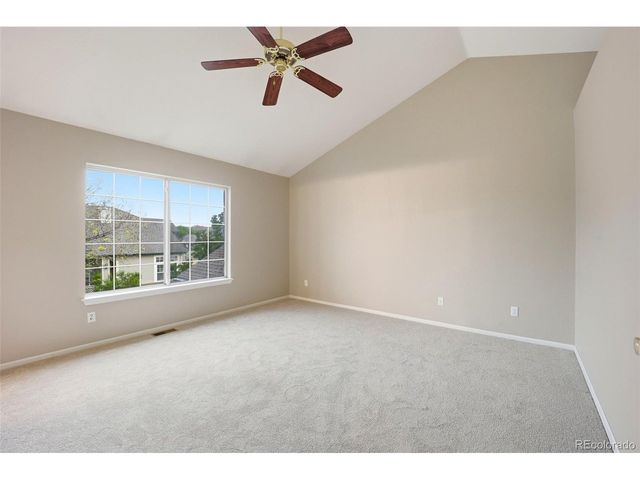 9976 E Hawaii Pl, Aurora, CO 80247