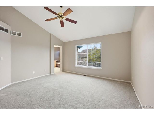 9976 E Hawaii Pl, Aurora, CO 80247