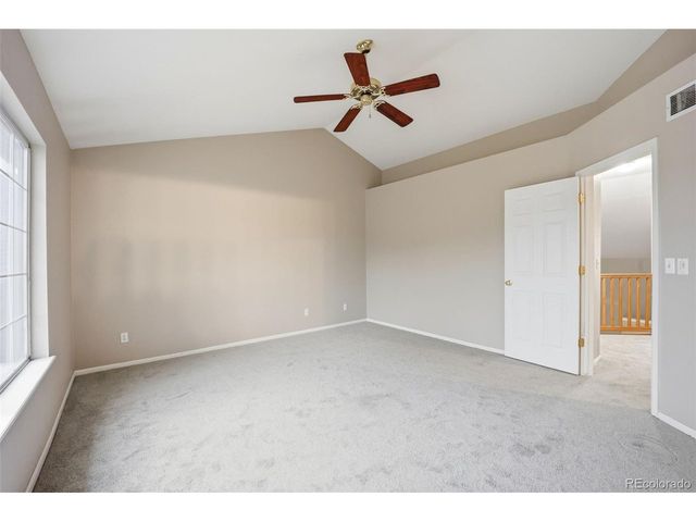 9976 E Hawaii Pl, Aurora, CO 80247
