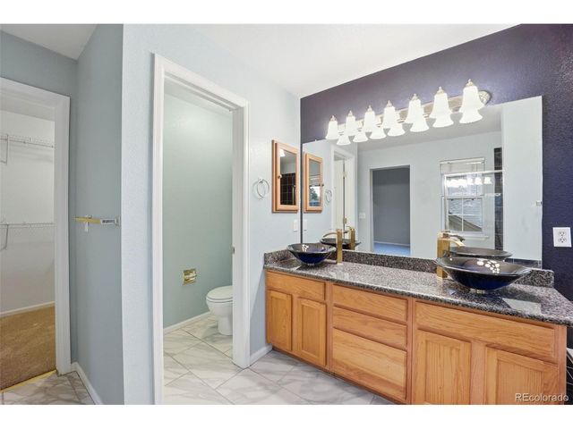 9976 E Hawaii Pl, Aurora, CO 80247
