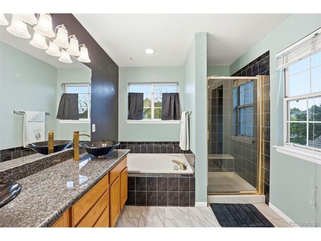 9976 E Hawaii Pl, Aurora, CO 80247