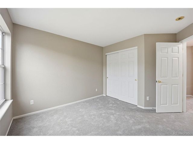 9976 E Hawaii Pl, Aurora, CO 80247