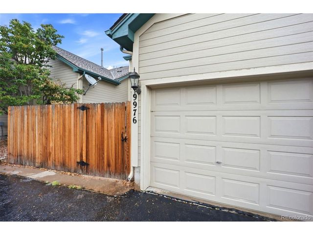 9976 E Hawaii Pl, Aurora, CO 80247