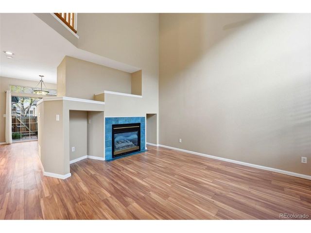 9976 E Hawaii Pl, Aurora, CO 80247