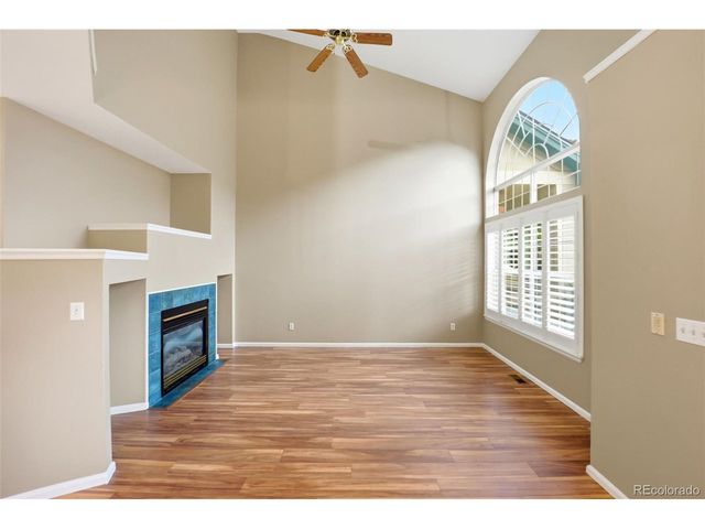 9976 E Hawaii Pl, Aurora, CO 80247