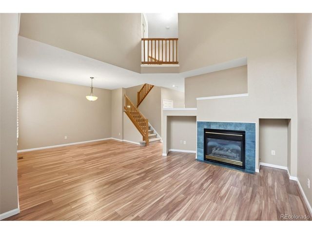 9976 E Hawaii Pl, Aurora, CO 80247