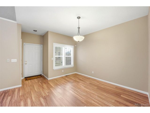 9976 E Hawaii Pl, Aurora, CO 80247