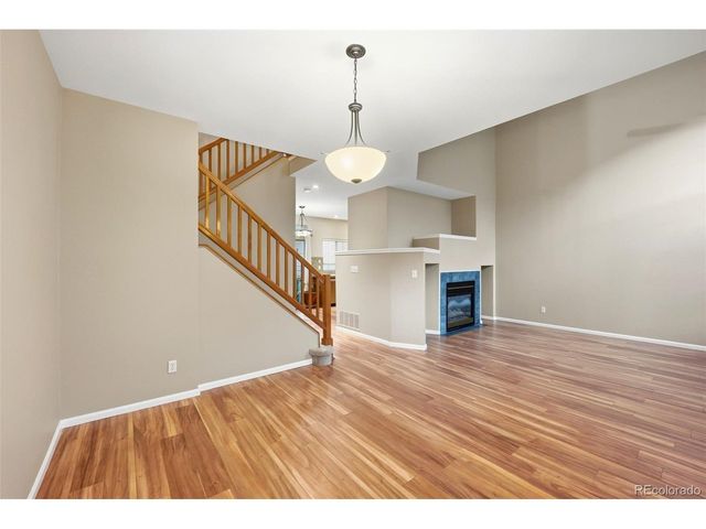 9976 E Hawaii Pl, Aurora, CO 80247