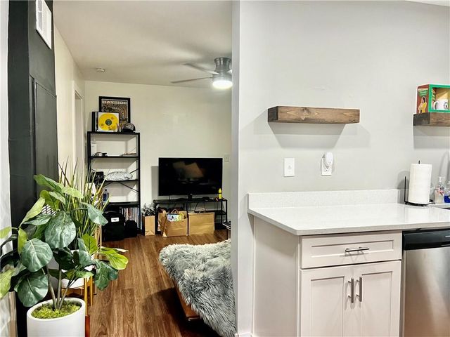 1165 Eggleston Street SW 4, Atlanta, GA 30310