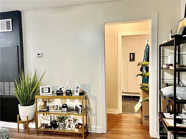 1165 Eggleston Street SW 4, Atlanta, GA 30310
