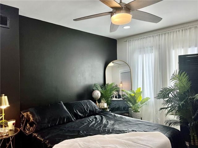 1165 Eggleston Street SW 4, Atlanta, GA 30310