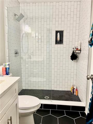1165 Eggleston Street SW 4, Atlanta, GA 30310