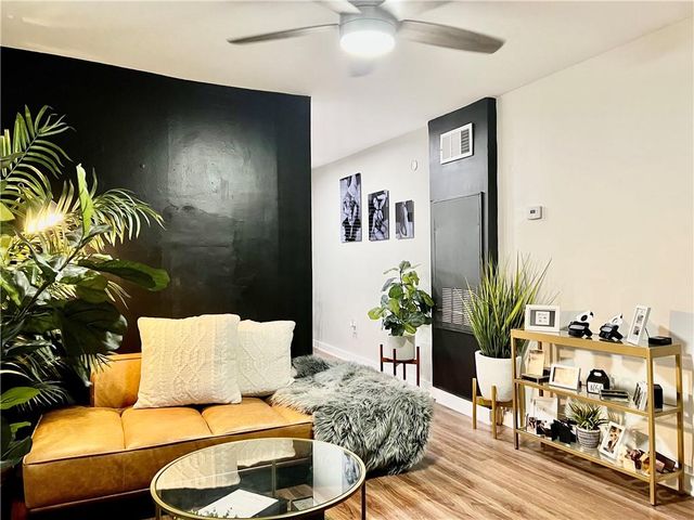 1165 Eggleston Street SW 4, Atlanta, GA 30310