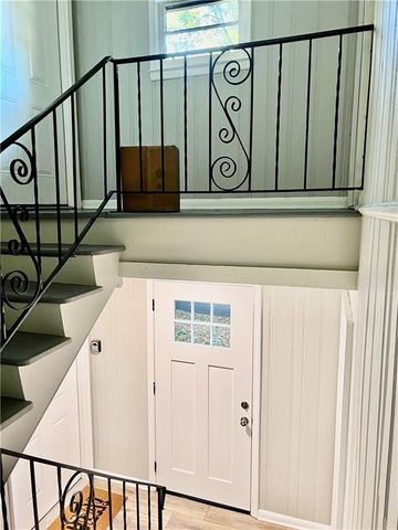 1165 Eggleston Street SW 4, Atlanta, GA 30310