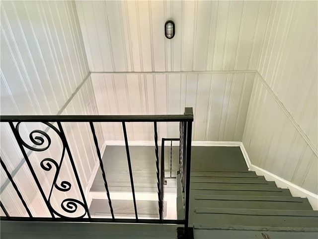 1165 Eggleston Street SW 4, Atlanta, GA 30310