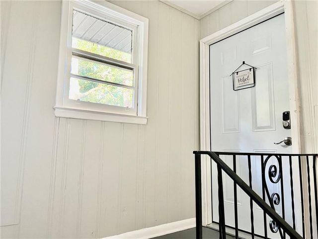 1165 Eggleston Street SW 4, Atlanta, GA 30310