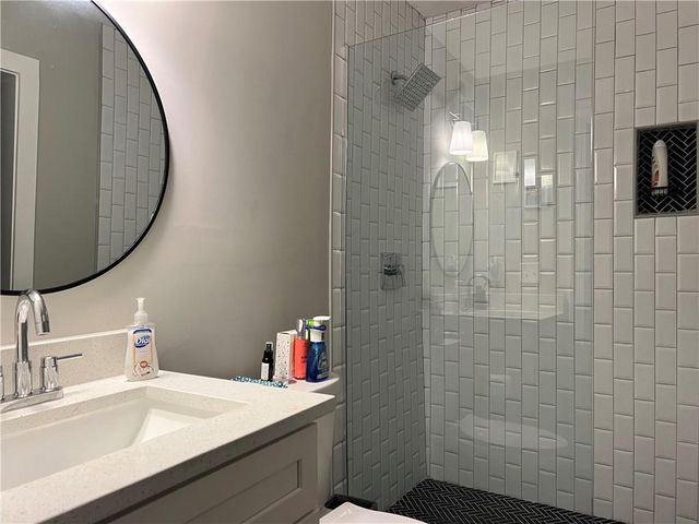 1165 Eggleston Street SW 4, Atlanta, GA 30310