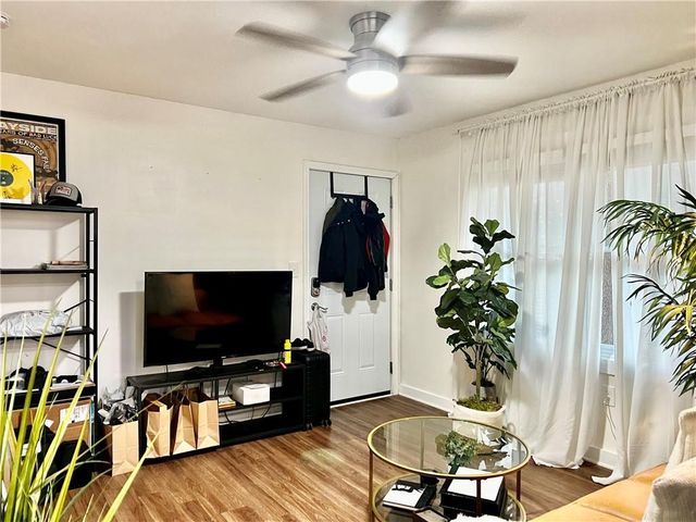 1165 Eggleston Street SW 4, Atlanta, GA 30310