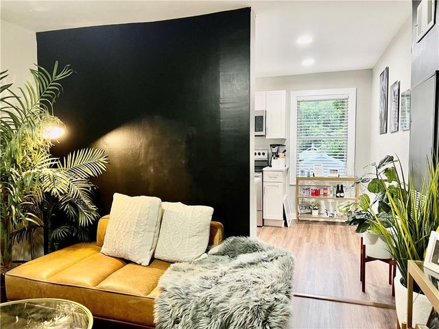 1165 Eggleston Street SW 4, Atlanta, GA 30310