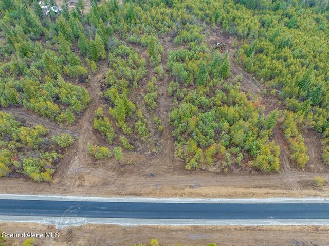 L10B1 N Mountain View Rd, Rathdrum, ID 83858