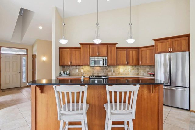 734 8th Street, Prairie Du Sac, WI 53578