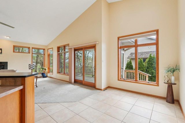 734 8th Street, Prairie Du Sac, WI 53578