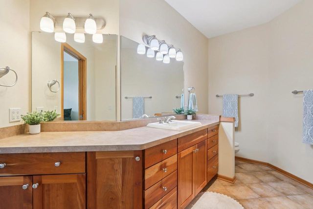 734 8th Street, Prairie Du Sac, WI 53578