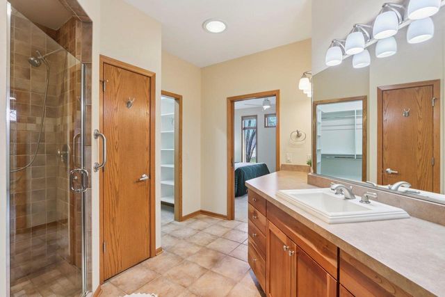 734 8th Street, Prairie Du Sac, WI 53578