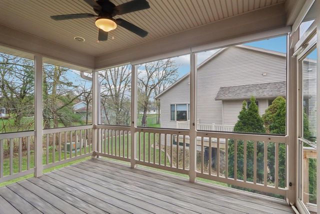 734 8th Street, Prairie Du Sac, WI 53578