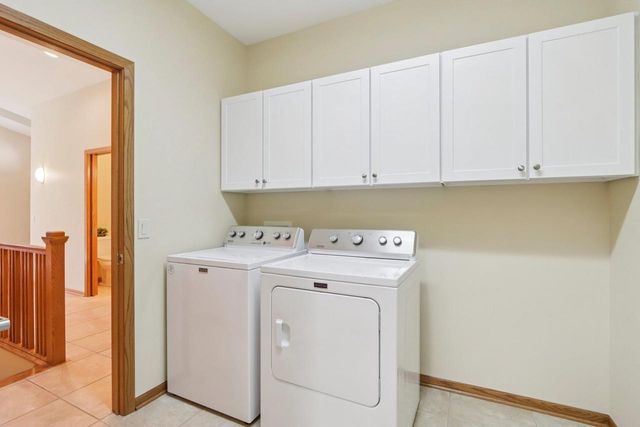 734 8th Street, Prairie Du Sac, WI 53578