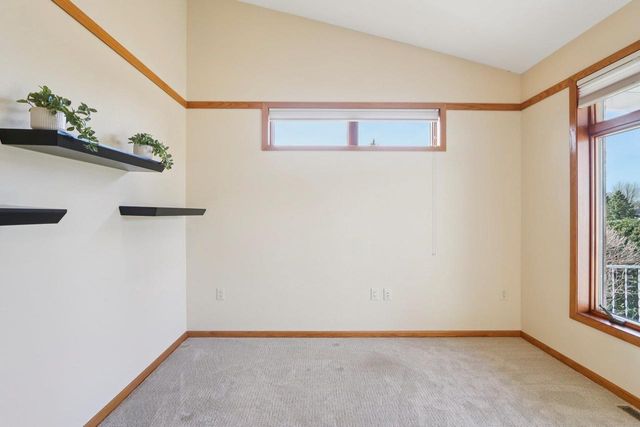 734 8th Street, Prairie Du Sac, WI 53578