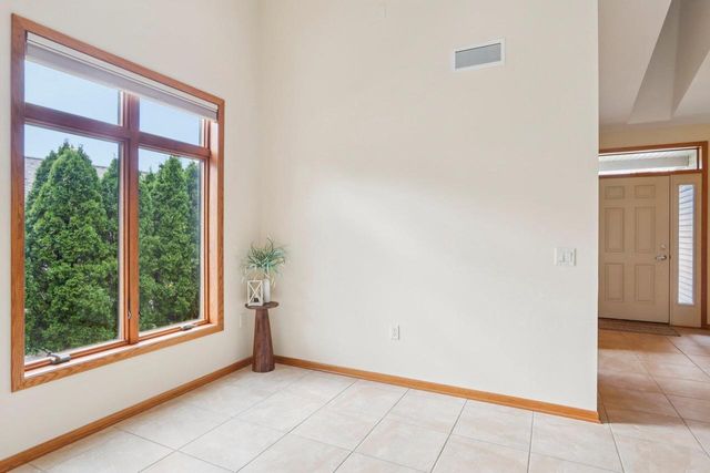 734 8th Street, Prairie Du Sac, WI 53578