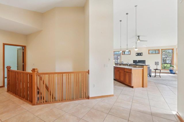 734 8th Street, Prairie Du Sac, WI 53578
