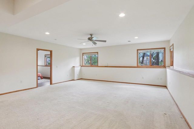 734 8th Street, Prairie Du Sac, WI 53578