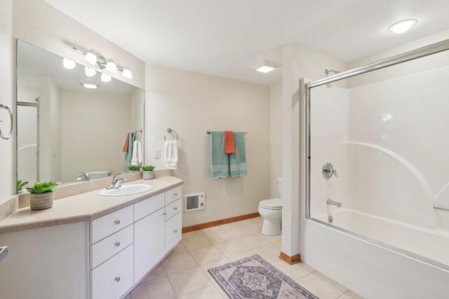 734 8th Street, Prairie Du Sac, WI 53578