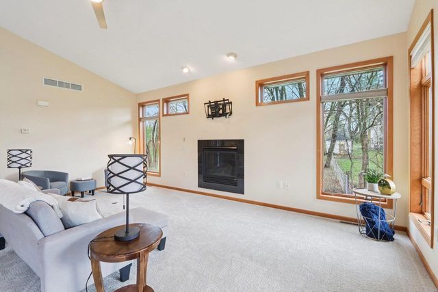734 8th Street, Prairie Du Sac, WI 53578