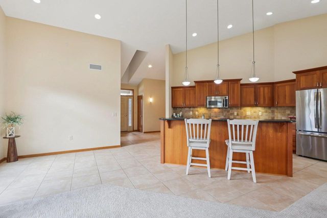 734 8th Street, Prairie Du Sac, WI 53578