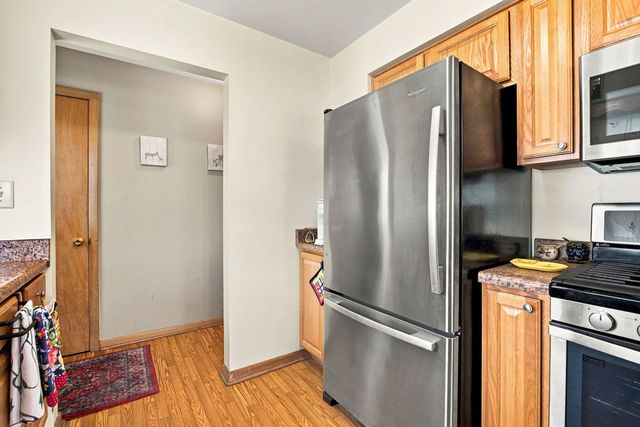 3750 215th Street, Matteson, IL 60443