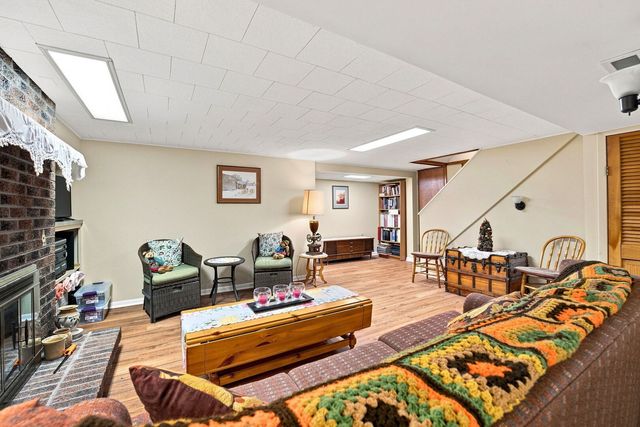 3750 215th Street, Matteson, IL 60443