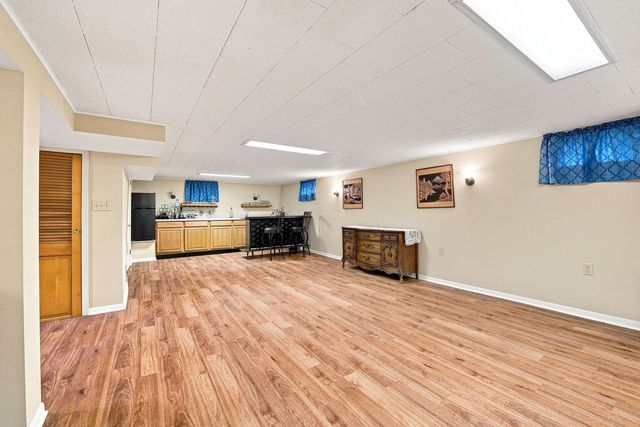 3750 215th Street, Matteson, IL 60443