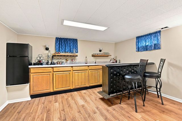 3750 215th Street, Matteson, IL 60443