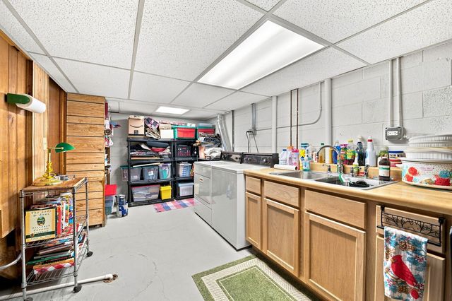 3750 215th Street, Matteson, IL 60443