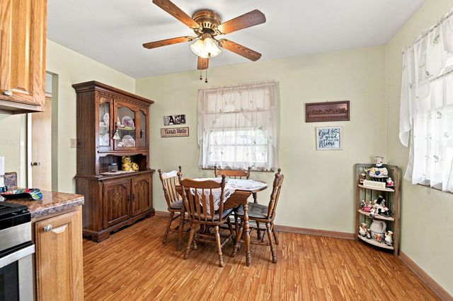 3750 215th Street, Matteson, IL 60443